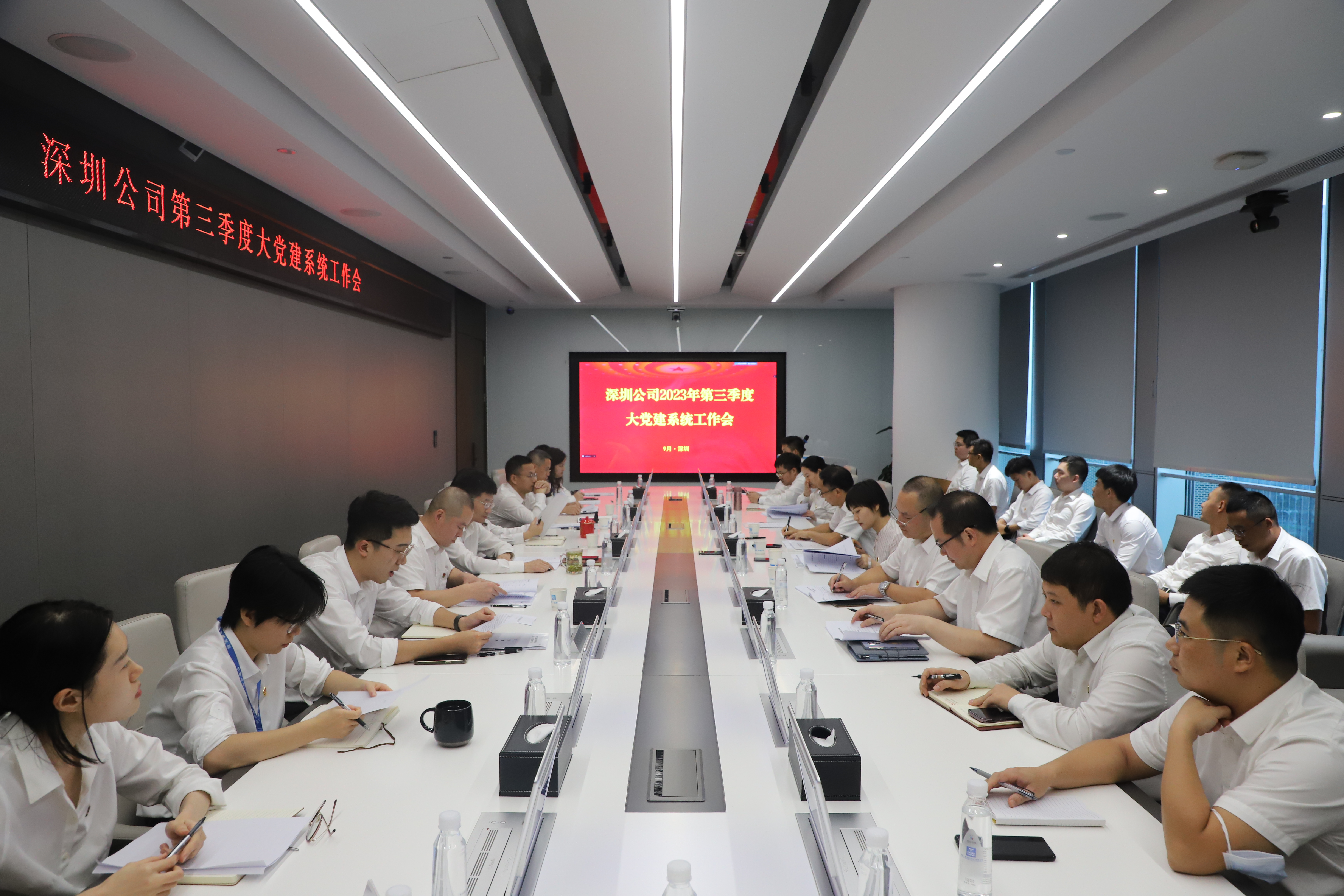 IMG_5105.JPG IMG_5105.JPG