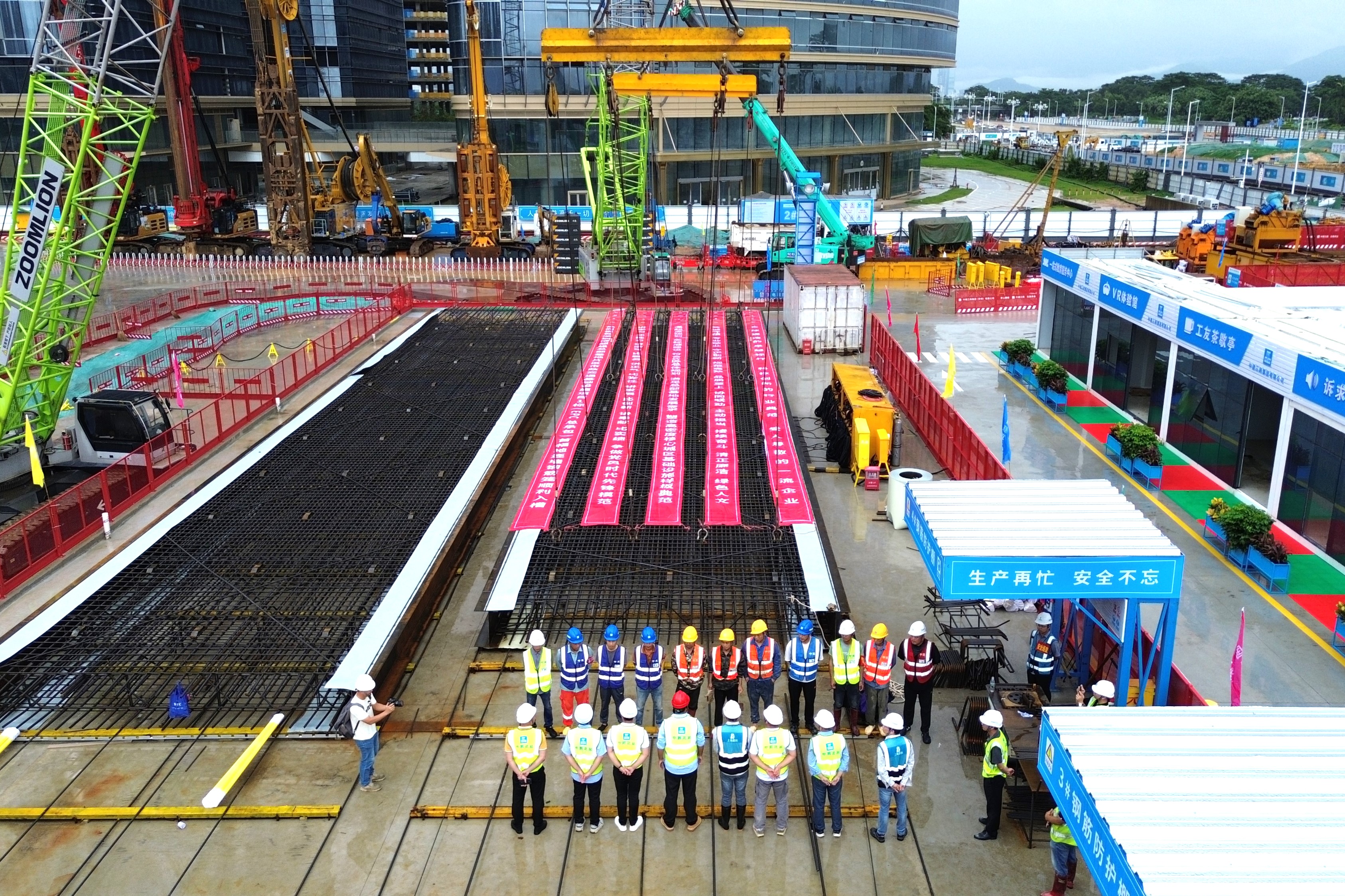 节点实景图.jpg 节点实景图.jpg