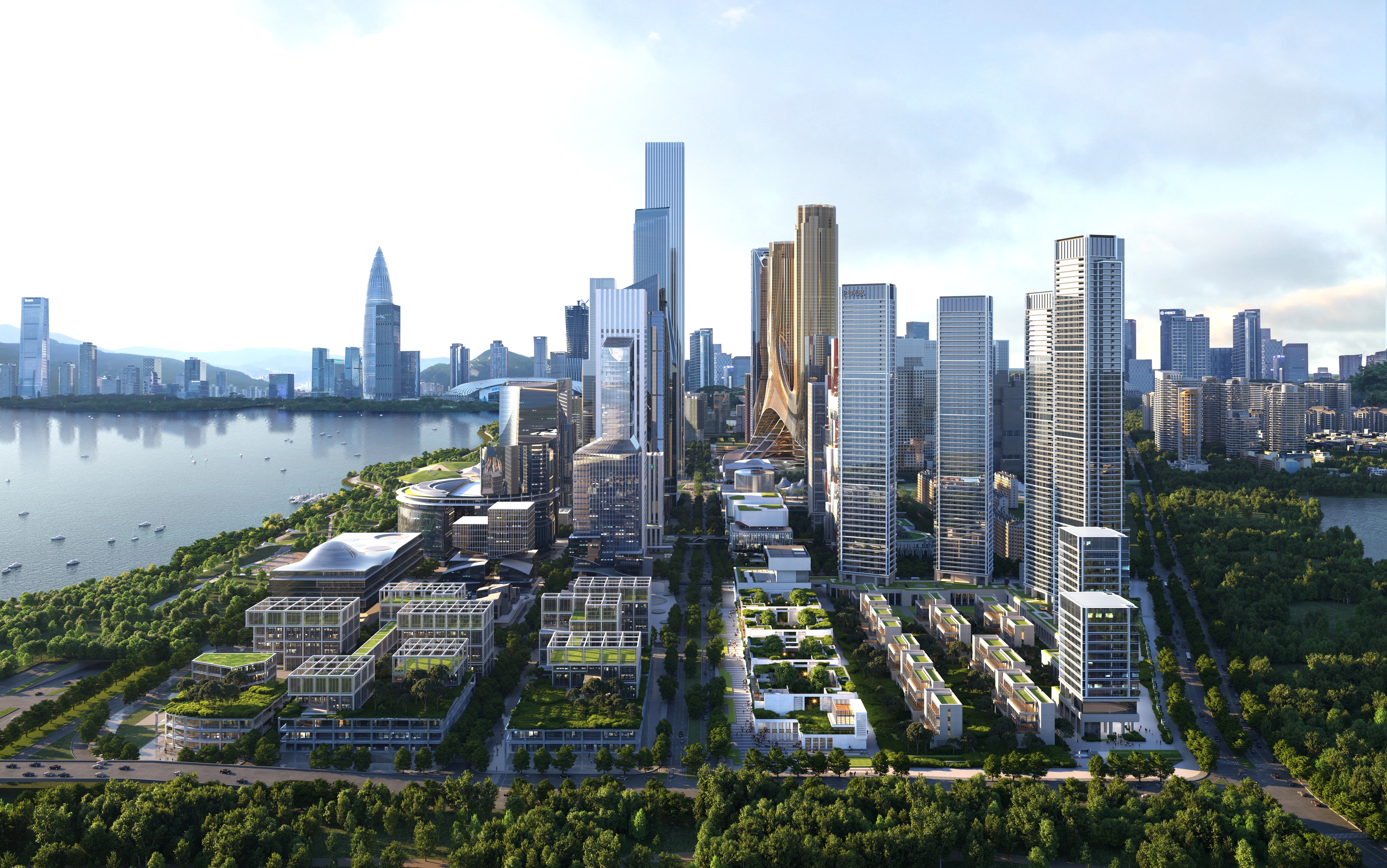 效果图.jpg 效果图.jpg