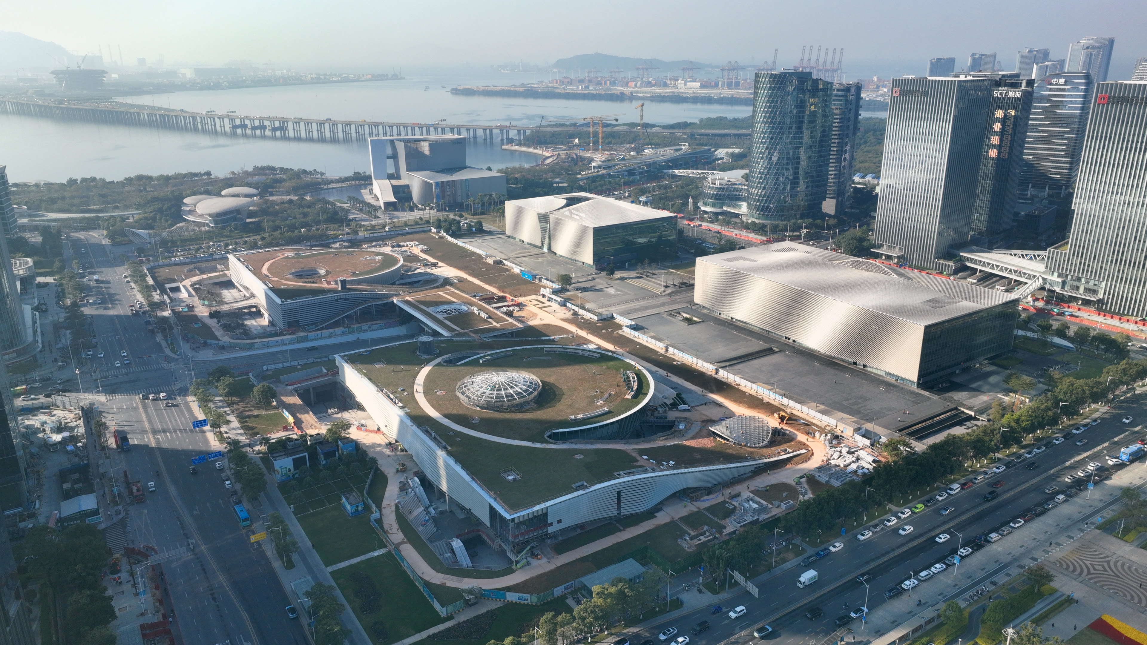 8eb1d071cb96c9db9c80aa47fd34bdd.jpg 8eb1d071cb96c9db9c80aa47fd34bdd.jpg