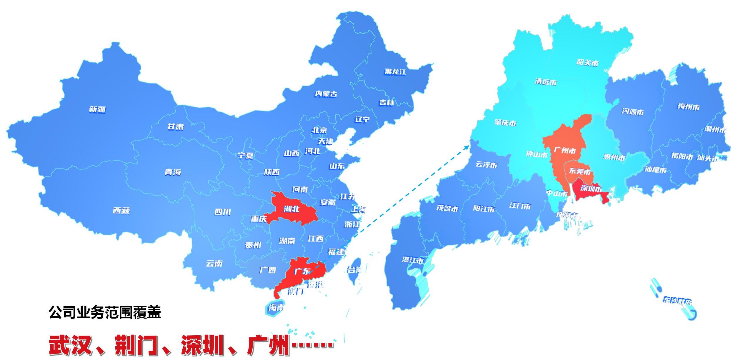 市场布局.jpg 市场布局.jpg