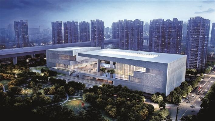 深圳美术馆新馆深新圳第二图书馆.png