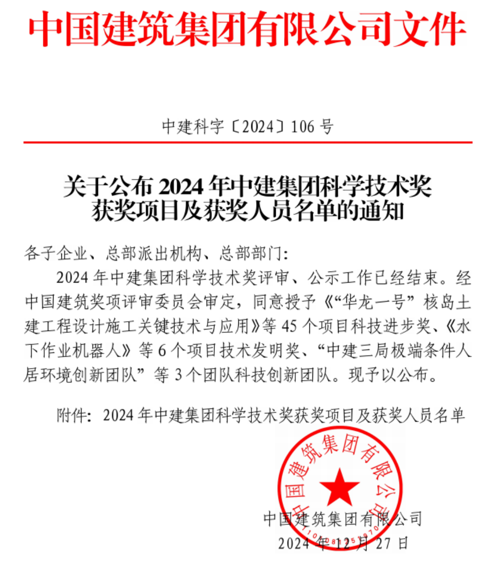 f256bd058a2c203d7cb1c64e71637f98-sz_4711937.png f256bd058a2c203d7cb1c64e71637f98-sz_4711937.png