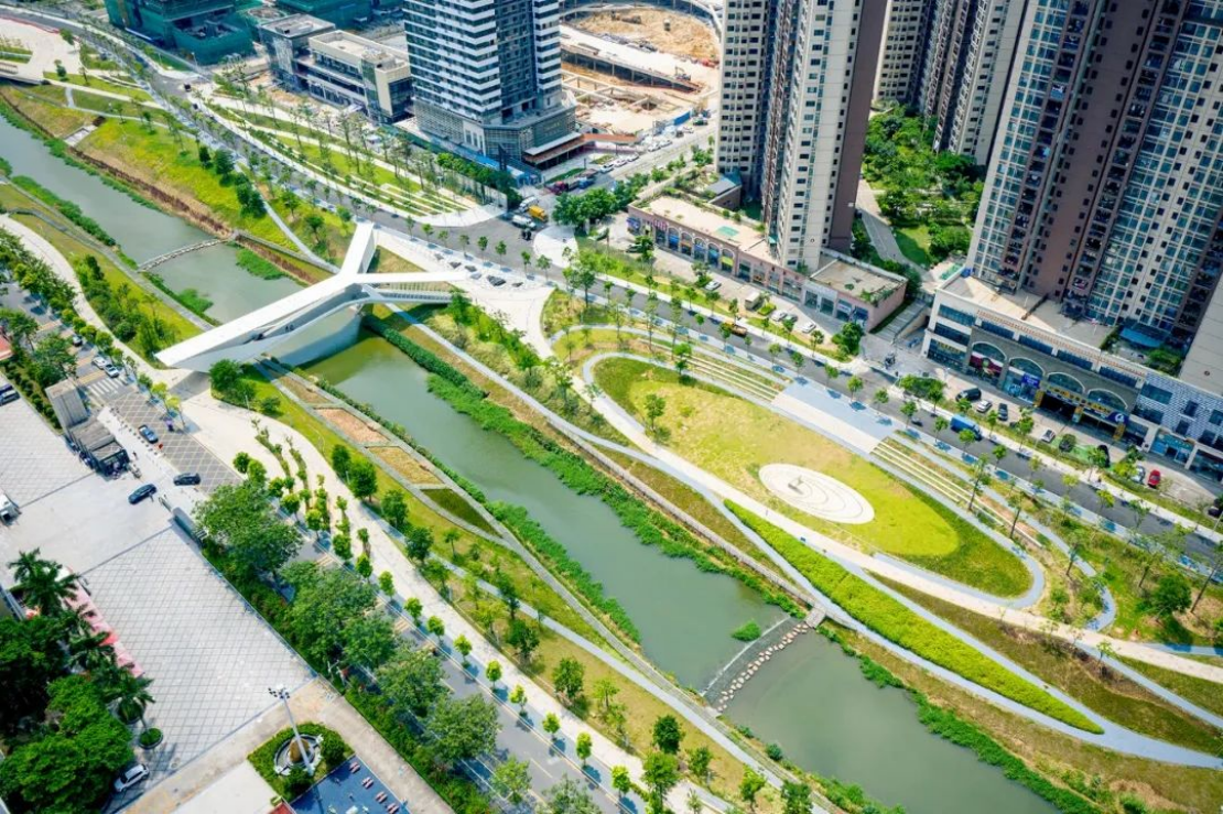 3cc79c9aa4148824731c91e2631b7249-sz_3287248.png 3cc79c9aa4148824731c91e2631b7249-sz_3287248.png