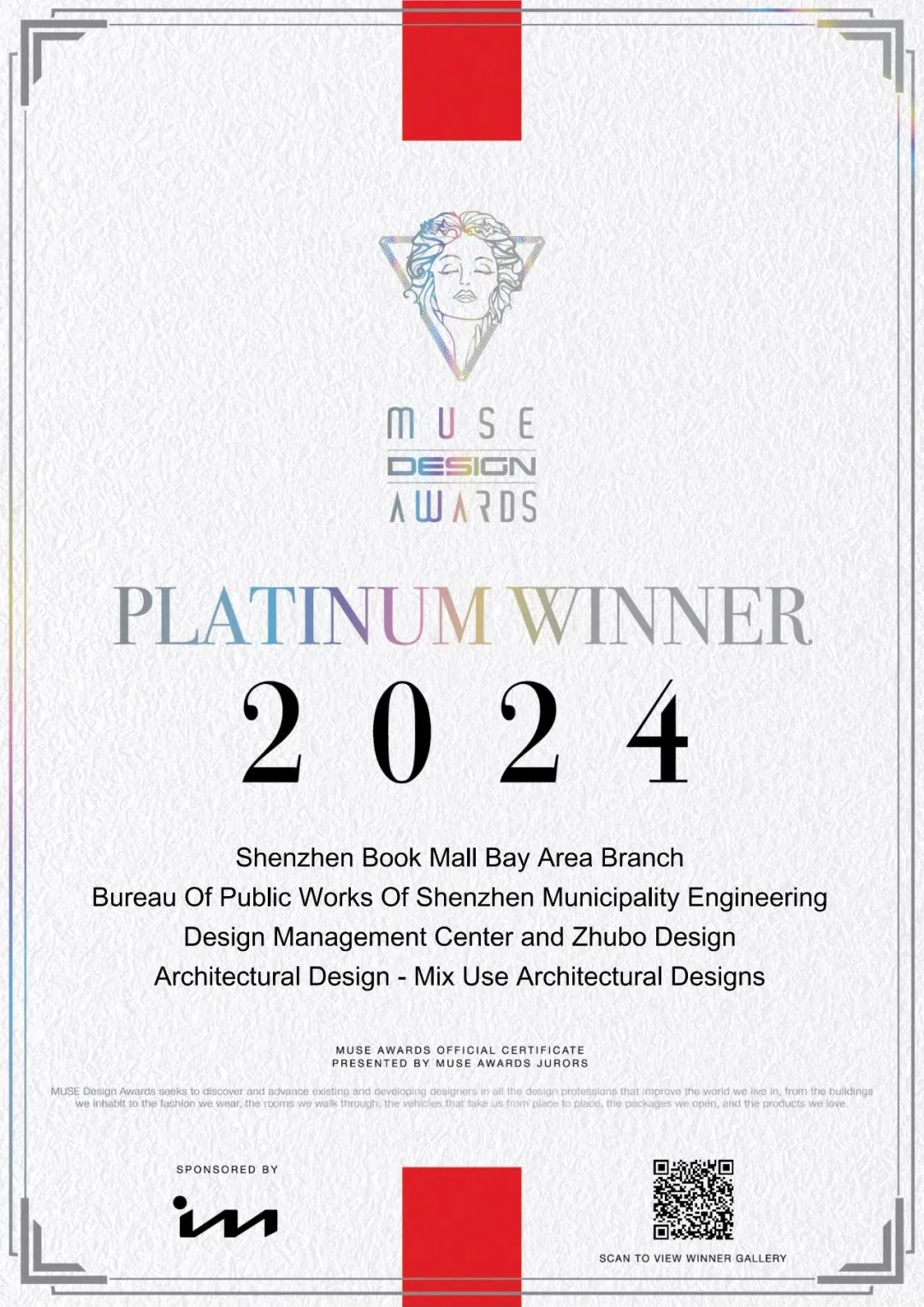 b64927cc07d0e7bf2ac10214f2933ee.png b64927cc07d0e7bf2ac10214f2933ee.png