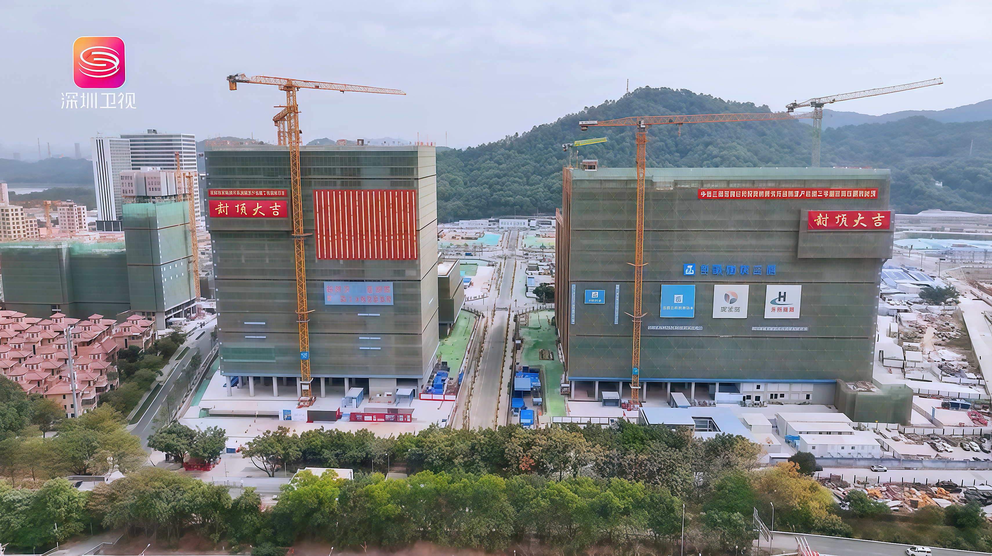 638316329ca9df53e6cf7ad31962724.png 638316329ca9df53e6cf7ad31962724.png