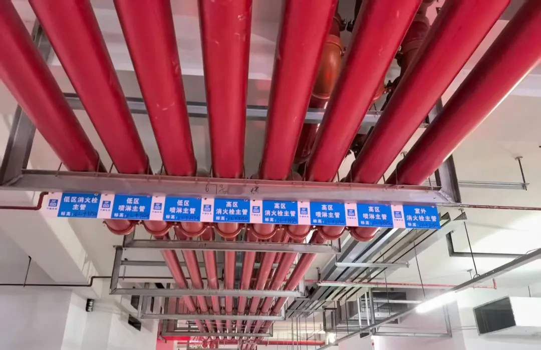 0b0431e82a36fbe236d32cbf2887c63.png 0b0431e82a36fbe236d32cbf2887c63.png