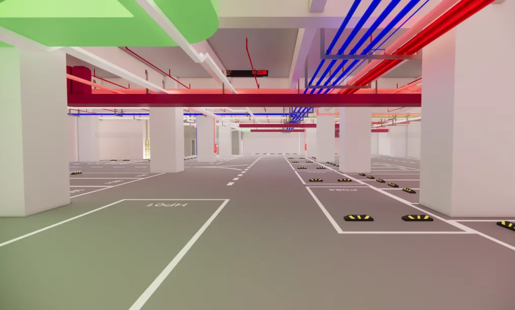 d680930e8bab5caaf278e9a9bdff126.png d680930e8bab5caaf278e9a9bdff126.png