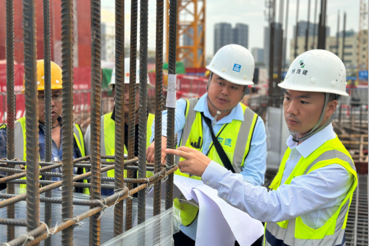 施工现场.png 施工现场.png