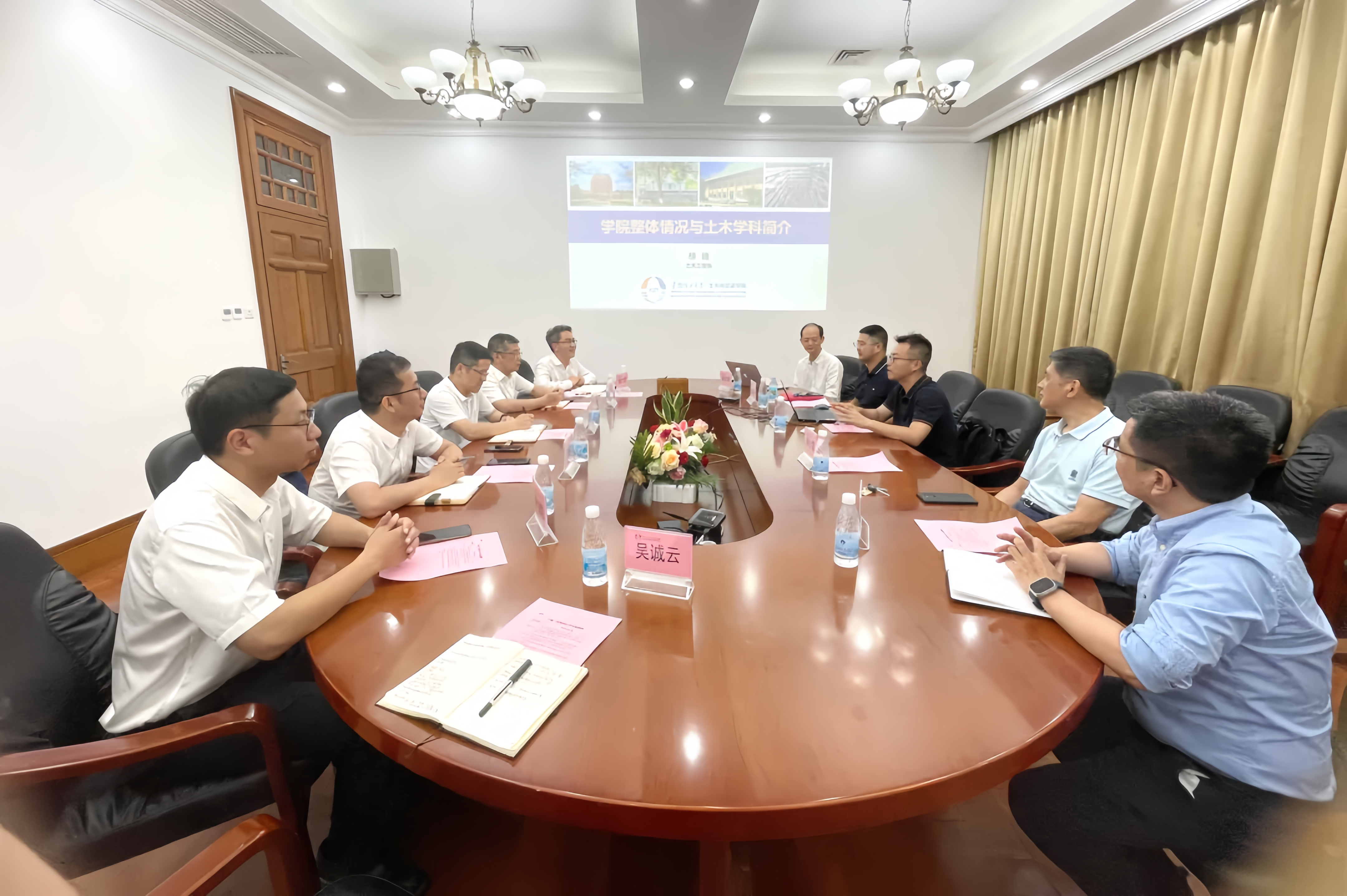 21639c5fe57c4831c1629d99cff0eed.png 21639c5fe57c4831c1629d99cff0eed.png